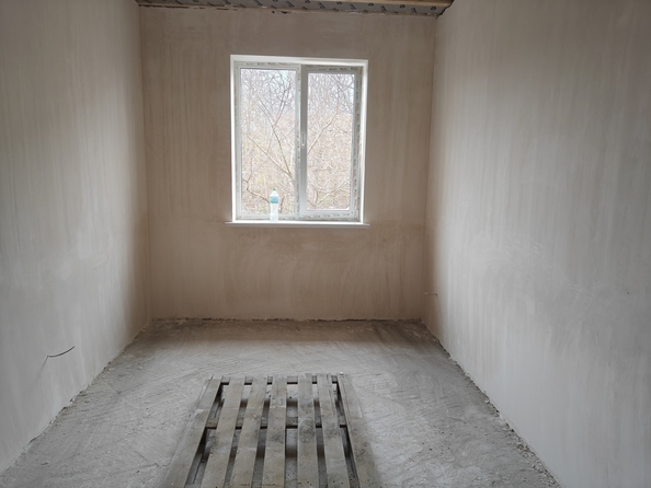 
  Продается дом 112 м². Фото 18.
