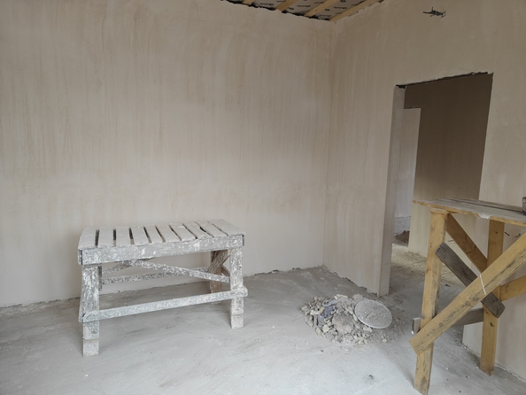 
  Продается дом 112 м². Фото 19.