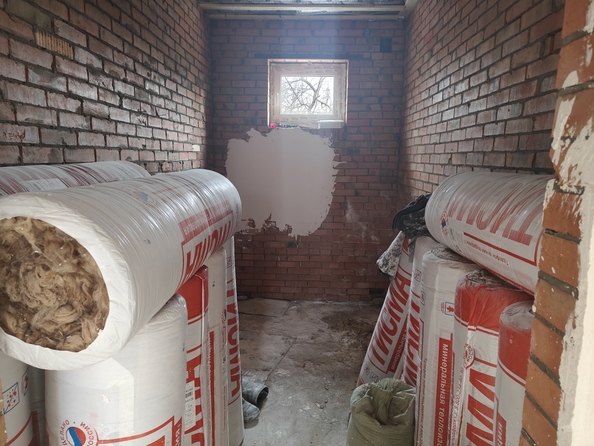 
  Продается дом 112 м². Фото 20.