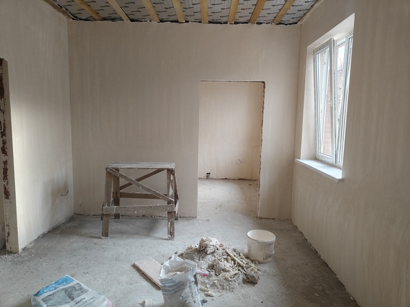 
  Продается дом 112 м². Фото 25.