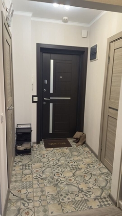 
  Продается студия 30 м². Фото 6.