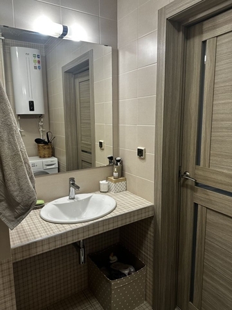 
  Продается студия 30 м². Фото 7.