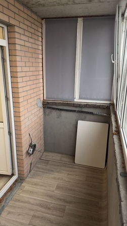 
  Продается студия 30 м². Фото 9.