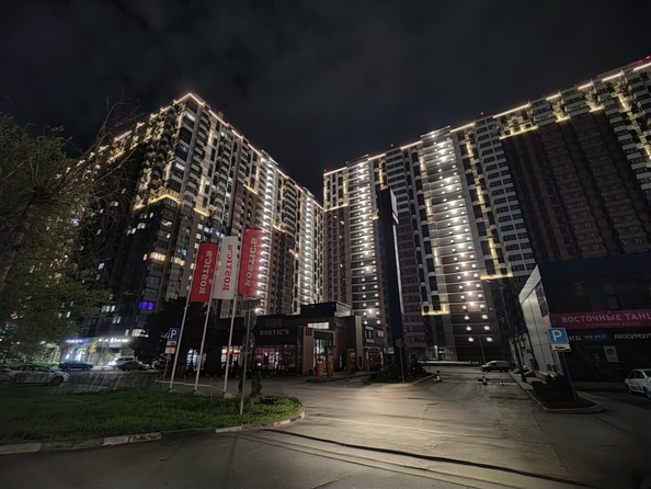 
  Продается студия 24.4 м². Фото 6.