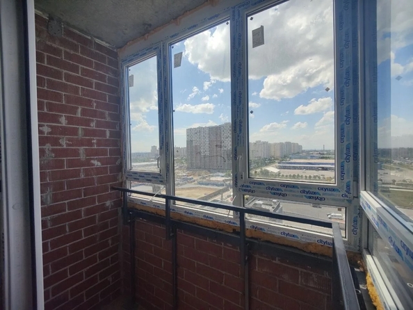 
  Продается студия 24.4 м². Фото 10.