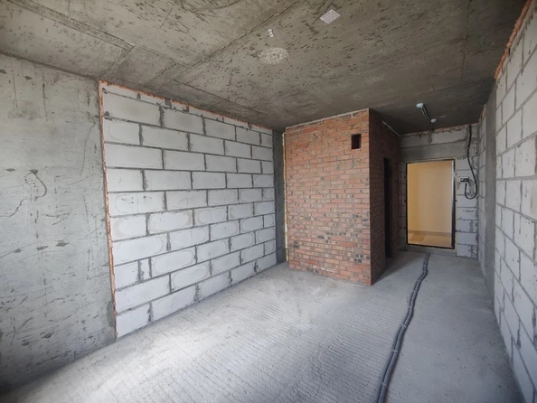 
  Продается студия 24.4 м². Фото 13.