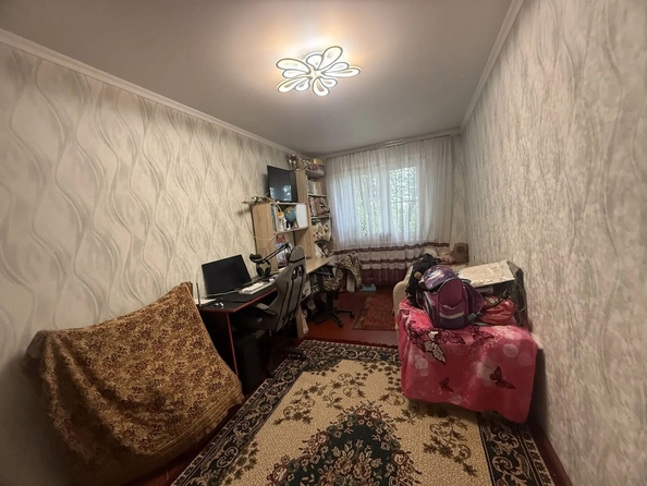 
  Продается 2-комн. квартира 44 м². Фото 2.