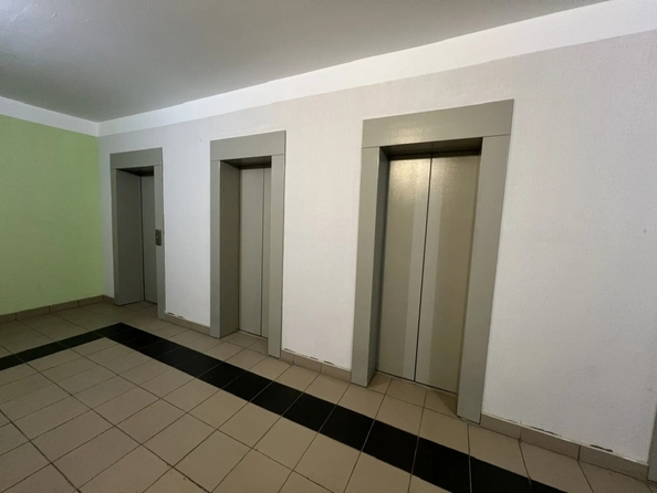 
  Продается 2-комн. квартира 52.9 м². Фото 8.