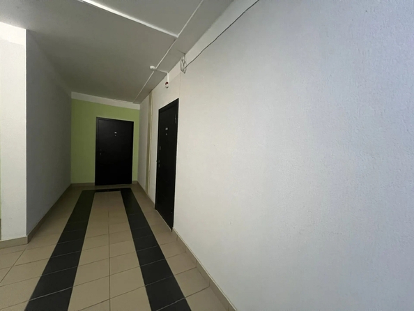 
  Продается 2-комн. квартира 52.9 м². Фото 10.
