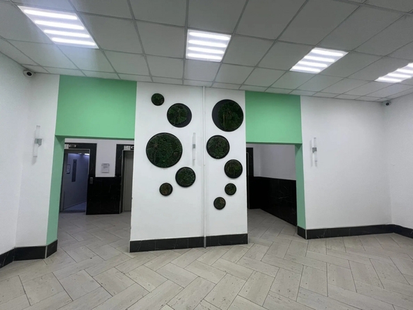 
  Продается 2-комн. квартира 52.9 м². Фото 11.
