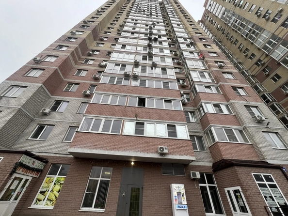 
  Продается 2-комн. квартира 52.9 м². Фото 12.
