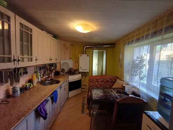 
  Продается дом 75 м². Фото 6.