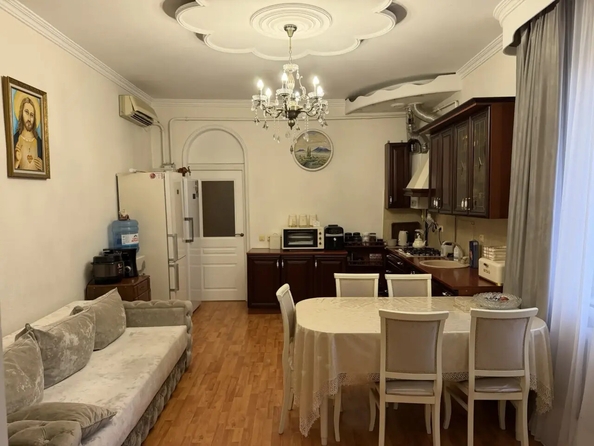 
  Продается дом 52 м². Фото 1.