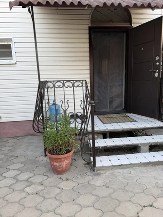 
  Продается дом 52 м². Фото 8.