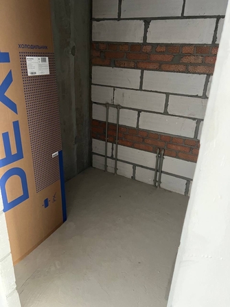 
  Продается 3-комн. квартира 71 м². Фото 8.