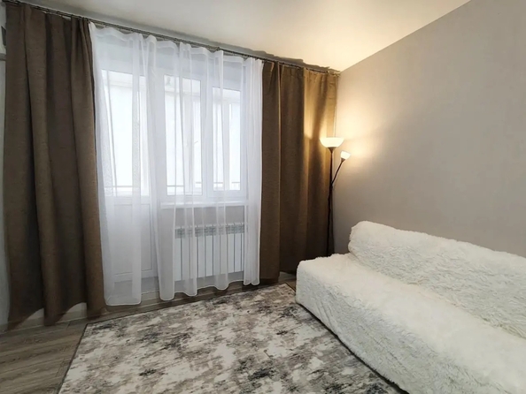 
  Продается студия 31 м². Фото 3.