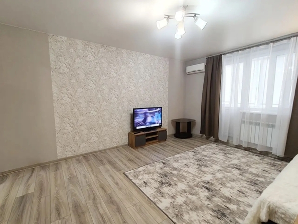 
  Продается студия 31 м². Фото 4.