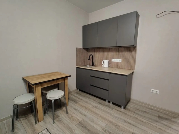 
  Продается студия 31 м². Фото 5.
