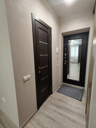 
  Продается студия 31 м². Фото 7.
