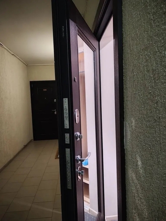 
  Продается студия 31 м². Фото 8.