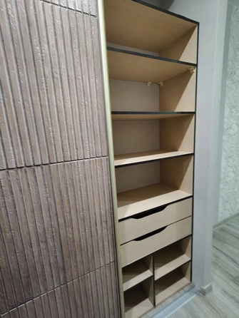 
  Продается студия 31 м². Фото 9.