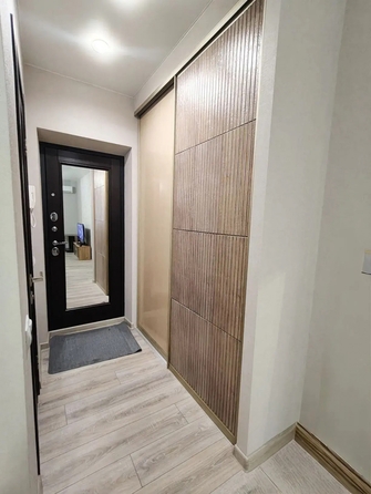 
  Продается студия 31 м². Фото 10.