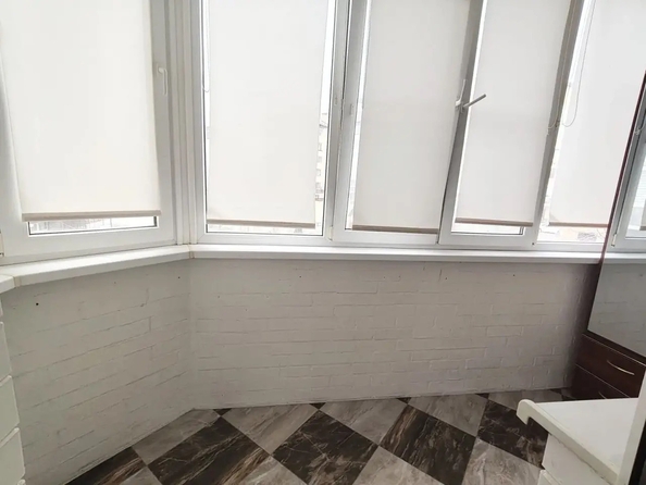 
  Продается студия 31 м². Фото 11.