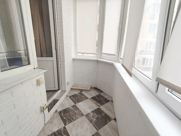 
  Продается студия 31 м². Фото 12.
