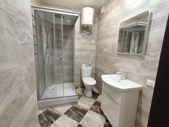 
  Продается студия 31 м². Фото 13.