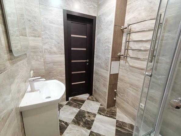 
  Продается студия 31 м². Фото 14.