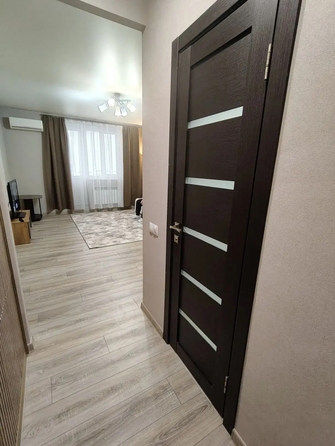 
  Продается студия 31 м². Фото 15.