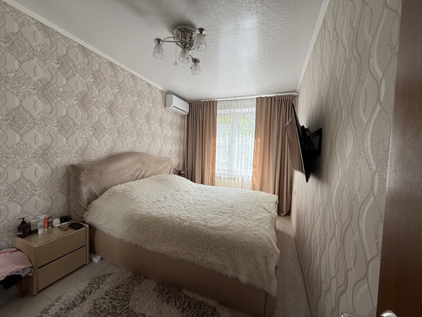 
  Продается 3-комн. квартира 61 м². Фото 8.
