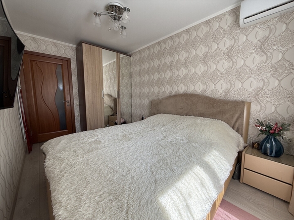 
  Продается 3-комн. квартира 61 м². Фото 9.