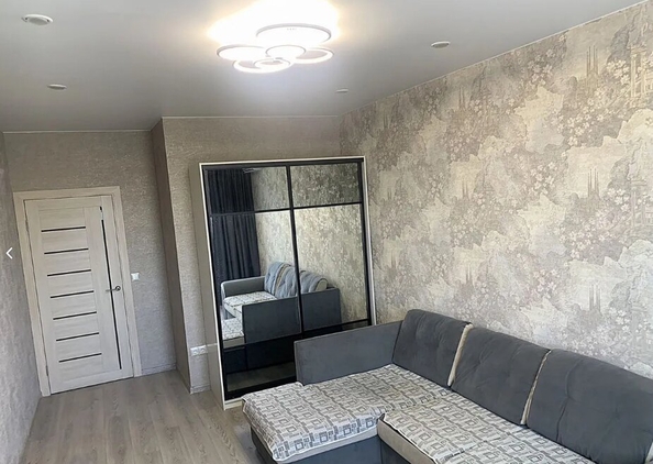 
  Продается 1-комн. квартира 42 м². Фото 3.