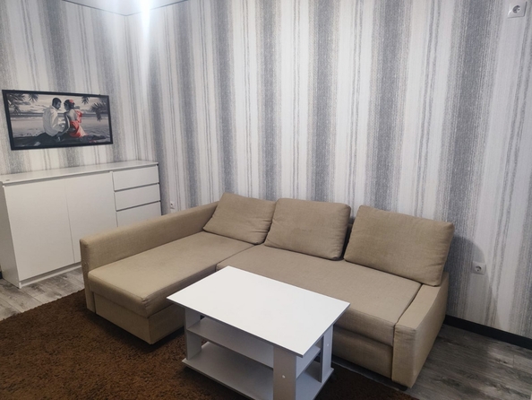 
  Продается 1-комн. квартира 33 м². Фото 3.