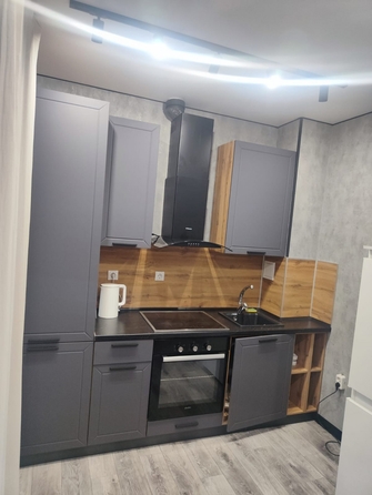 
  Продается 1-комн. квартира 33 м². Фото 4.