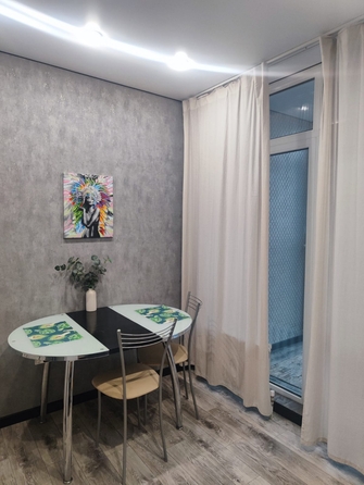 
  Продается 1-комн. квартира 33 м². Фото 8.
