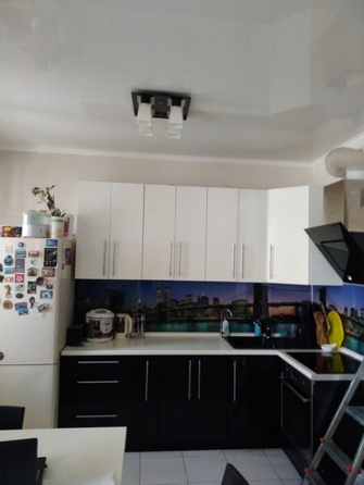 
  Продается 1-комн. квартира 33 м². Фото 11.