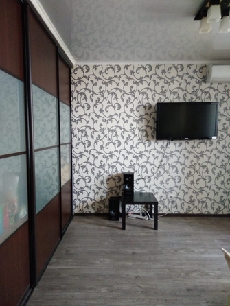 
  Продается 1-комн. квартира 33 м². Фото 13.