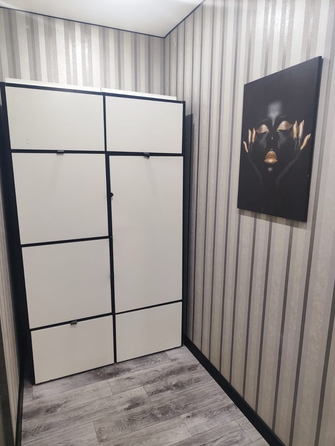 
  Продается 1-комн. квартира 33 м². Фото 17.