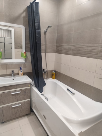 
  Продается 1-комн. квартира 33 м². Фото 18.