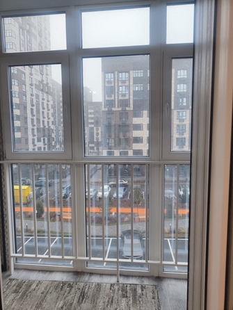
  Продается 1-комн. квартира 33 м². Фото 20.
