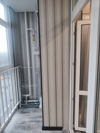 
  Продается 1-комн. квартира 33 м². Фото 21.