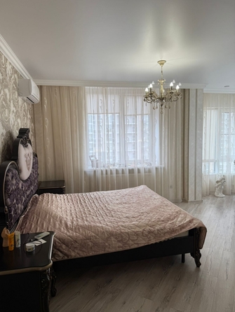 
  Продается 3-комн. квартира 85 м². Фото 4.