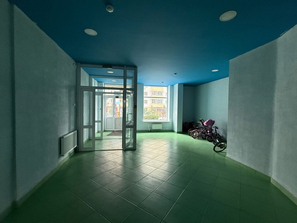 
  Продается 3-комн. квартира 85 м². Фото 10.