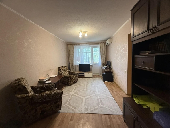 
  Продается 2-комн. квартира 44 м². Фото 8.