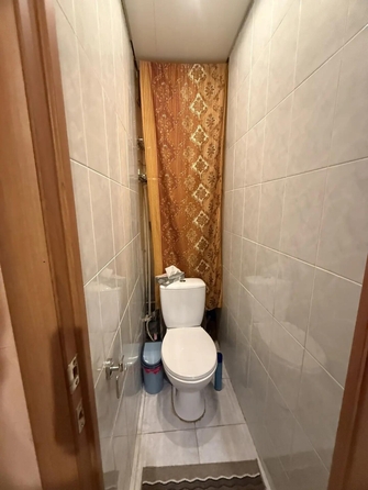 
  Продается 2-комн. квартира 44 м². Фото 10.