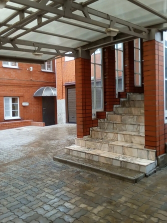
  Продается дом 560 м². Фото 2.