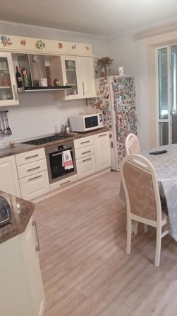 
  Продается дом 560 м². Фото 3.