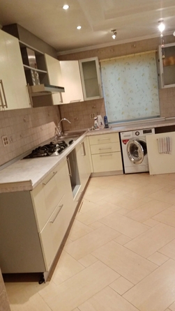 
  Продается дом 560 м². Фото 4.